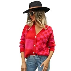Heypork damen herbst gebraucht kaufen  Wird an jeden Ort in Deutschland