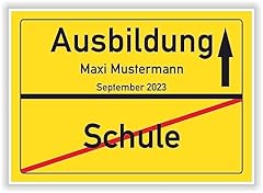 Rtsschild bild schule gebraucht kaufen  Wird an jeden Ort in Deutschland