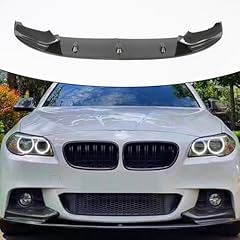 F10 front lip for sale  Delivered anywhere in USA 