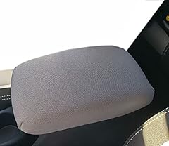 Car console covers for sale  Delivered anywhere in USA 