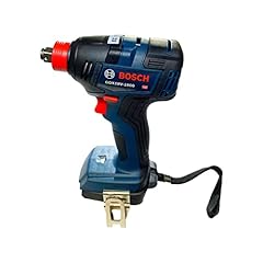 Bosch gdx18v 1800n for sale  Delivered anywhere in USA 