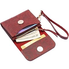 Toros craft handmade for sale  Delivered anywhere in USA 