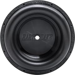 Earthquake sound slaps for sale  Delivered anywhere in UK