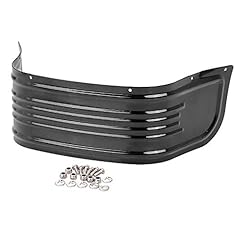 Ydlmt front fender for sale  Delivered anywhere in USA 