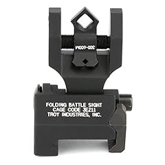 Troy industries battlesight for sale  Delivered anywhere in USA 