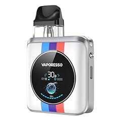 Box xros nano d'occasion  Livré partout en France