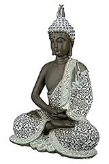 Gilde deko skulptur gebraucht kaufen  Wird an jeden Ort in Deutschland
