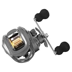 Fishing rod combination for sale  Delivered anywhere in UK