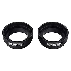 Supreme suspensions rear for sale  Delivered anywhere in USA 