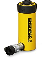 Enerpac rc102 102 for sale  Delivered anywhere in USA 