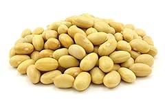 Peruano beans peruvian for sale  Delivered anywhere in USA 