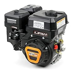Lifan kp230 motore usato  Spedito ovunque in Italia 