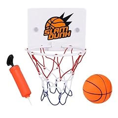 Pcs mini basketball for sale  Delivered anywhere in Ireland