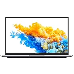 Honor magicbook pro d'occasion  Livré partout en France