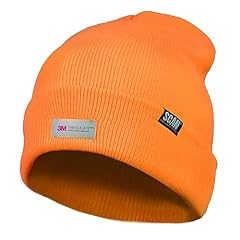 Scan vis beanie for sale  Delivered anywhere in UK