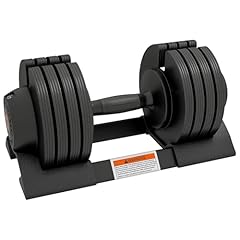 Sportnow 24kg single for sale  Delivered anywhere in UK