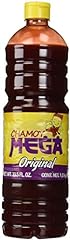 Salsita chamoy mega for sale  Delivered anywhere in USA 