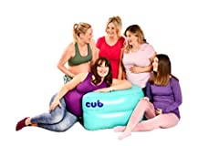 Cub support pregnancy for sale  Delivered anywhere in UK