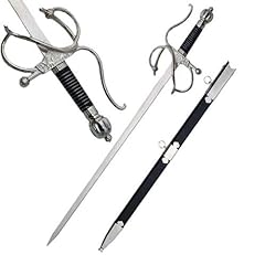 Cid rapier sword for sale  Delivered anywhere in USA 