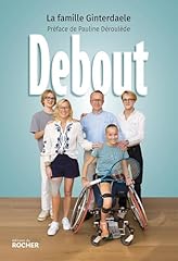 Debout d'occasion  Livré partout en Belgiqu