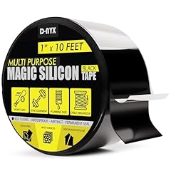 Magic self fusing for sale  Delivered anywhere in USA 