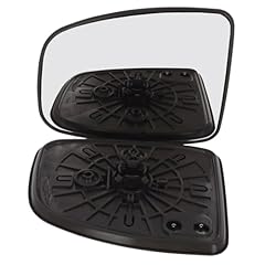 Xyz parts wing for sale  Delivered anywhere in UK