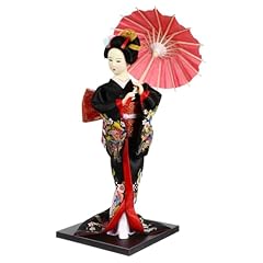 Gatuida japanische geisha gebraucht kaufen  Wird an jeden Ort in Deutschland