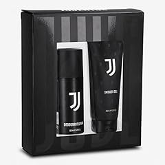 Juventus set bagno usato  Spedito ovunque in Italia 