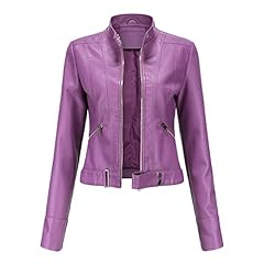 Whzxydn women new for sale  Delivered anywhere in UK