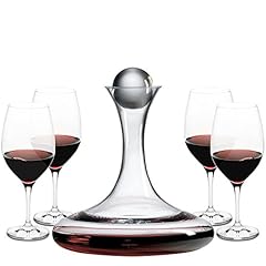 Ravenscroft crystal european for sale  Delivered anywhere in USA 