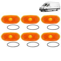 Robust pcs side for sale  Delivered anywhere in UK