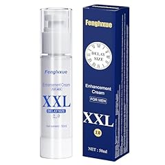 Fenglvxue crema per usato  Spedito ovunque in Italia 