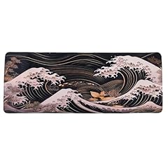 Lachineuse tapis souris d'occasion  Livré partout en France