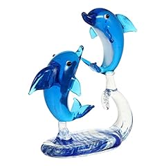 Double crystal glass for sale  Delivered anywhere in USA 
