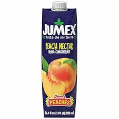 Jumex peach nectar for sale  Delivered anywhere in USA 