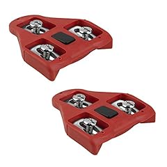 Bike cleats compatible for sale  Delivered anywhere in USA 
