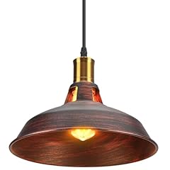 Tokius retro pendelleuchte gebraucht kaufen  Wird an jeden Ort in Deutschland