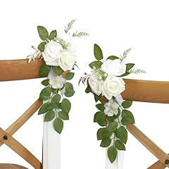Dreambuilt wedding aisle for sale  Delivered anywhere in USA 