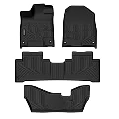 Anbingo floor mats for sale  Delivered anywhere in USA 