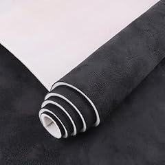 Car elements suede for sale  Delivered anywhere in USA 