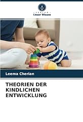 Theorien kindlichen entwicklun gebraucht kaufen  Wird an jeden Ort in Deutschland