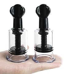 2pcs cupping set for sale  Delivered anywhere in Ireland