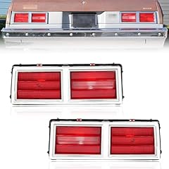 Vyntral tail light for sale  Delivered anywhere in USA 
