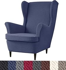 Hfcnmy wingback chair for sale  Delivered anywhere in USA 