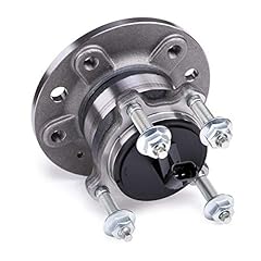 Urban company wheel for sale  Delivered anywhere in UK