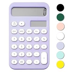 Basic desk calculator for sale  Delivered anywhere in USA 
