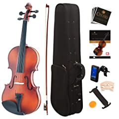 violin instrument for sale  Delivered anywhere in USA 