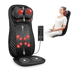 Coococo back massager for sale  Delivered anywhere in USA 