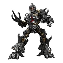 Transformers classic class gebraucht kaufen  Wird an jeden Ort in Deutschland