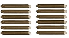 Set fake puffing for sale  Delivered anywhere in USA 